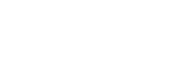 CheapContractPhones.org.uk